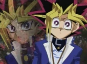 537px-Yugioh037