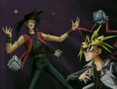 Yugioh047