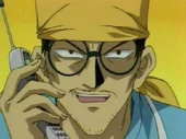 Yugioh055