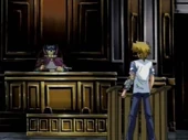 Yugioh104