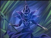 532px-Yugioh034