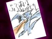 Yugioh116