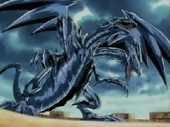 Yugioh023