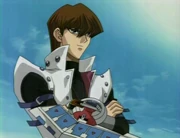 Kaiba-ep129-005