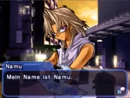 Marik (Nightmare Troubadour)