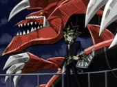536px-Yugioh084
