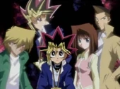 539px-Yugioh039