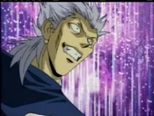532px-Yugioh057