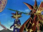 Yugioh162