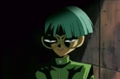 601px-Yugioh063