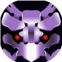 Fiend-DG.png