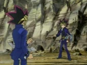 Yugioh163