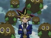Yugioh024