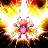 Thunder Donner.jpg