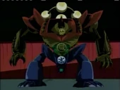 532px-Yugioh020