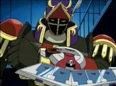 539px-Yugioh106