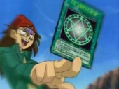 Yugioh160