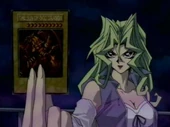 Yugioh091