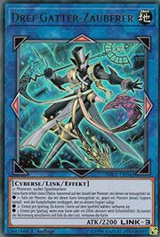 Drei-Gatter-Zauberer-SDCL-DE042.jpg