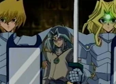 Yugioh179