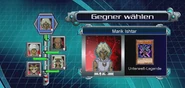 Marik (Millennium Duels)