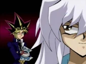539px-Yugioh082