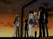 536px-Yugioh078