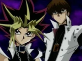 592px-Yugioh071
