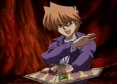 Yugioh190
