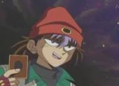 Yugioh011