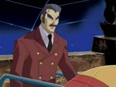 Yugioh120