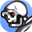Zombie-DG.png