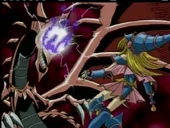 532px-Yugioh066