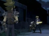 Yugioh169