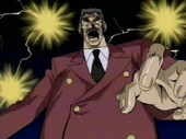 Yugioh109