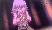 Bakura jung