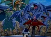 Yugioh195
