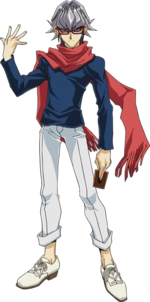 FullDeclanAkaba.png