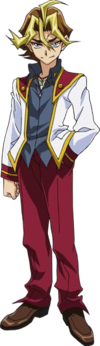 FullSylvioSawatari.png