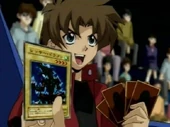 Yugioh133