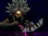 Yugioh126