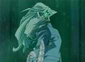 Yugioh173