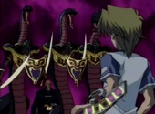 541px-Yugioh086