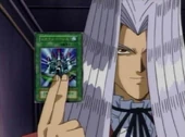540px-Yugioh027