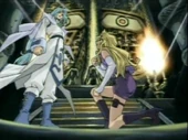 534px-Yugioh153