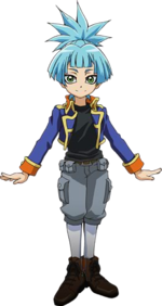 FullSoraShiunin.png
