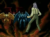 Yugioh085