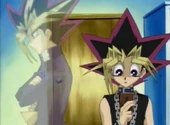 541px-Yugioh148