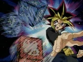 Yugioh048