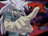 539px-Yugioh083
